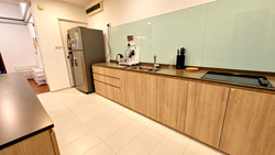 Oxley Garden (D9), Apartment #633163841